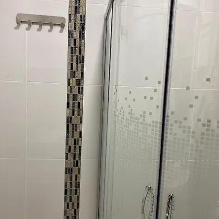 Apartmani Diksi 2 Centar Becicherecul Mare Exterior foto