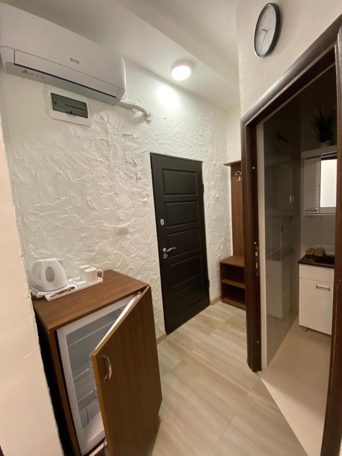 Diksi 2 Centar
