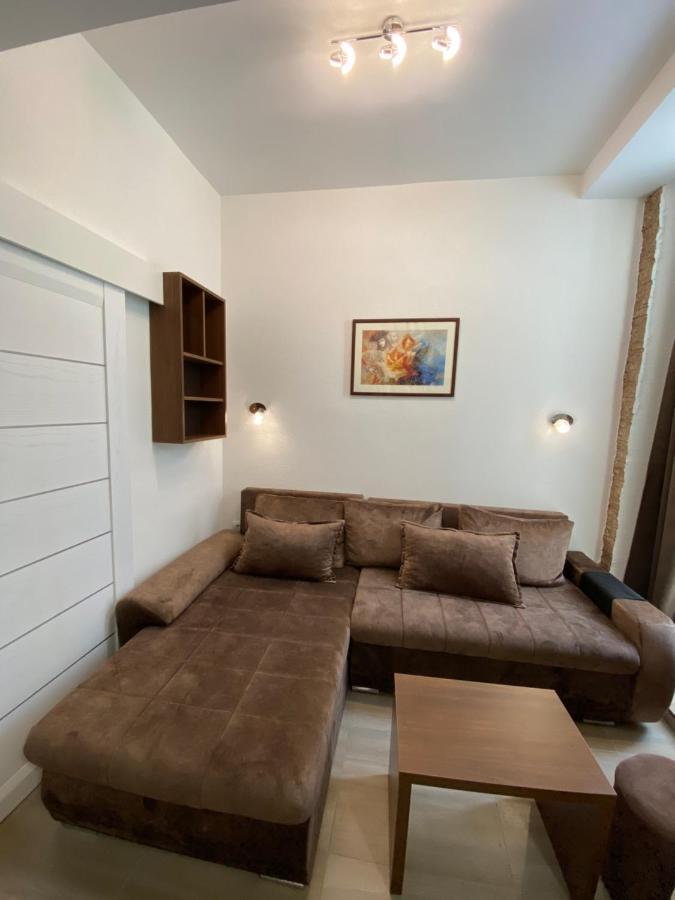 Diksi 2 Centar * Zrenjanin
